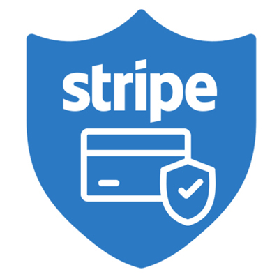 3D Secure Payment Icon