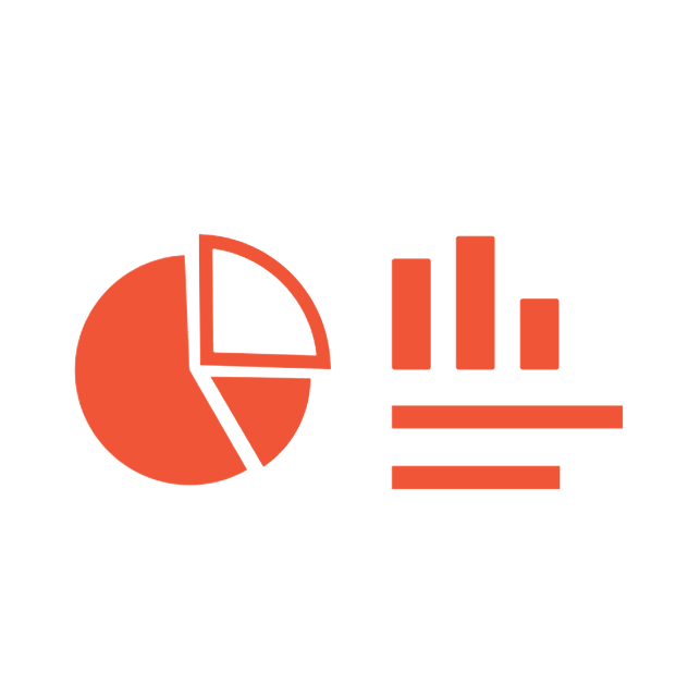 Event Management Dashboard